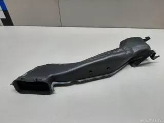 64229112137 BMW Воздуховод отопителя BMW 7 F01/F02 Арт E22869373, вид 5