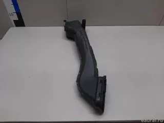 64229112137 BMW Воздуховод отопителя BMW 7 F01/F02 Арт E22869373, вид 6