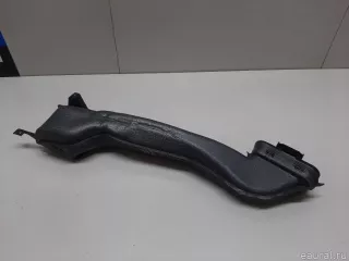 64229112137 BMW Воздуховод отопителя BMW 7 F01/F02 Арт E22869373, вид 7