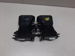 21283025547J22 Mercedes Benz Дефлектор воздушный Mercedes S W222 Арт E22869724, вид 1