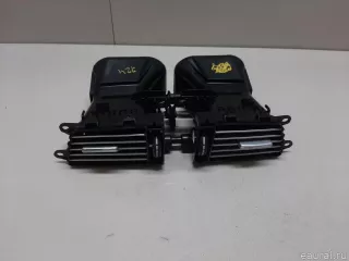 21283025547J22 Mercedes Benz Дефлектор воздушный Mercedes S W222 Арт E22869724, вид 2