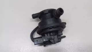 7L0906271C VAG Насос топливный электрический (подкачка) Porsche Cayenne 958 Арт E22874493, вид 3