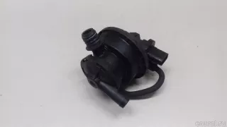 7L0906271C VAG Насос топливный электрический (подкачка) Porsche Cayenne 958 Арт E22874493, вид 4