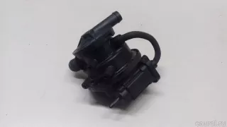 7L0906271C VAG Насос топливный электрический (подкачка) Porsche Cayenne 958 Арт E22874493, вид 5