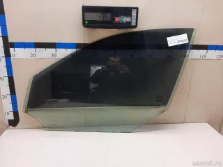 2127250510 Mercedes Benz Стекло двери передней левой Mercedes S W222 Арт E22913566, вид 1