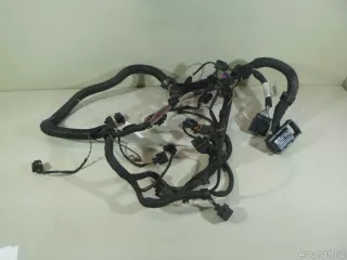03C971612BS VAG Жгут проводов (Проводка) Audi A1 Арт E22918387, вид 1