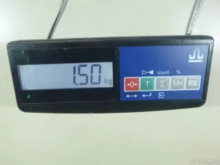 03C971612BS VAG Жгут проводов (Проводка) Audi A1 Арт E22918387, вид 3