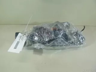 03C971612BS VAG Жгут проводов (Проводка) Audi A1 Арт E22918387, вид 9
