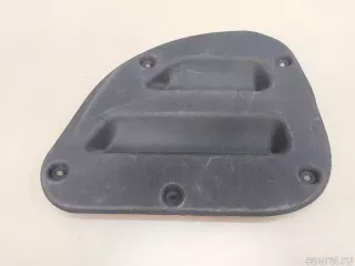 735423021 Fiat Обшивка багажника Fiat Doblo 1 Арт E22922632, вид 2