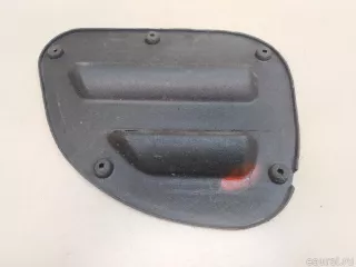 735423021 Fiat Обшивка багажника Fiat Doblo 1 Арт E22922632, вид 5