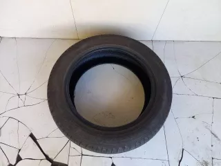  Шина Kia Sorento 3 restailing Арт E22937913, вид 1