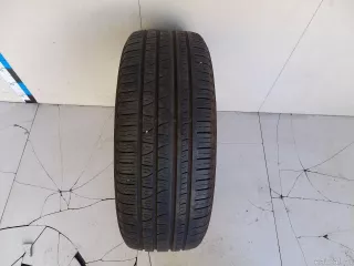  Шина Kia Sorento 3 restailing Арт E22937913, вид 4
