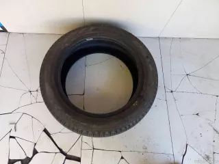  Шина Kia Sorento 3 restailing Арт E22937913, вид 5