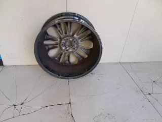 529102P290 Hyundai-Kia Диск колесный легкосплавный Kia Sorento 3 restailing Арт E22938088, вид 3