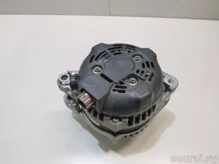 270600P070 Toyota Генератор Toyota Alphard 3 Арт E22942263, вид 5