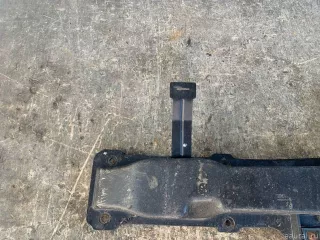 866301M010 Hyundai-Kia Усилитель заднего бампера Kia Cerato 2 Арт E22948228, вид 5