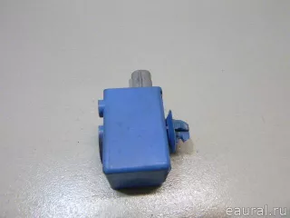 8974730040 Toyota Реле (прочее) Lexus GS 4 restailing Арт E22951469, вид 2
