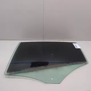 31385416 Volvo Стекло двери задней левой Volvo S60 2 Арт E22956952, вид 1