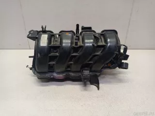 55584975 GM Коллектор впускной Opel Astra J Арт E22972007, вид 1