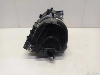 55584975 GM Коллектор впускной Opel Astra J Арт E22972007, вид 2