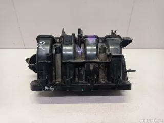 55584975 GM Коллектор впускной Opel Astra J Арт E22972007, вид 3