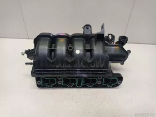 55584975 GM Коллектор впускной Opel Astra J Арт E22972007, вид 5