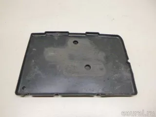 744310T010 Toyota Крепление аккумулятора Toyota Highlander 3 restailing Арт E22979404, вид 1