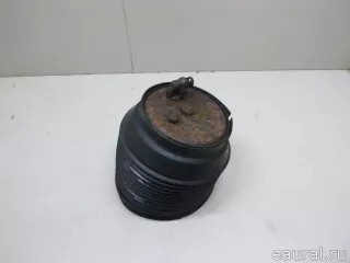 4809060010 Toyota Воздушная подушка (опора пневматическая) Lexus GX 2 restailing Арт E22981851, вид 1