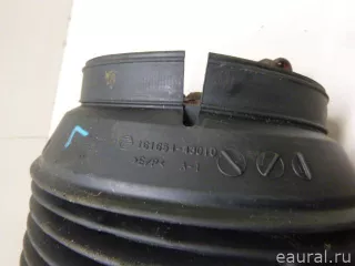 4809060010 Toyota Воздушная подушка (опора пневматическая) Lexus GX 2 restailing Арт E22981851, вид 4