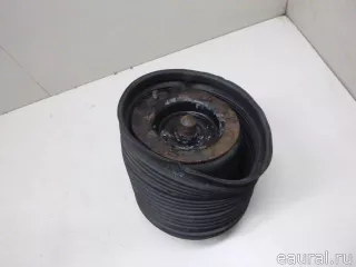 4809060010 Toyota Воздушная подушка (опора пневматическая) Lexus GX 2 restailing Арт E22981851, вид 5