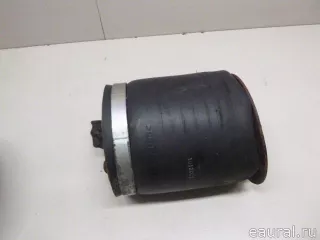 4809060010 Toyota Воздушная подушка (опора пневматическая) Lexus GX 2 restailing Арт E22981851, вид 6