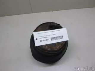 4809060010 Toyota Воздушная подушка (опора пневматическая) Lexus GX 2 restailing Арт E22981851, вид 7