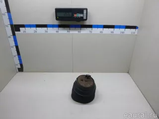 4809060010 Toyota Воздушная подушка (опора пневматическая) Lexus GX 2 restailing Арт E22981851, вид 8