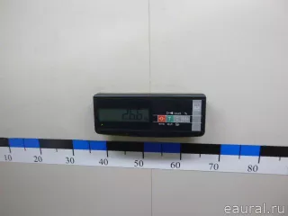 4809060010 Toyota Воздушная подушка (опора пневматическая) Lexus GX 2 restailing Арт E22981851, вид 9