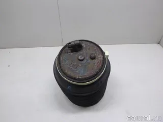 4808060010 Toyota Воздушная подушка (опора пневматическая) Lexus GX 2 restailing Арт E22981854, вид 1