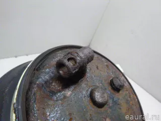 4808060010 Toyota Воздушная подушка (опора пневматическая) Lexus GX 2 restailing Арт E22981854, вид 2