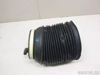 4808060010 Toyota Воздушная подушка (опора пневматическая) Lexus GX 2 restailing Арт E22981854, вид 3
