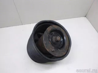 4808060010 Toyota Воздушная подушка (опора пневматическая) Lexus GX 2 restailing Арт E22981854, вид 5