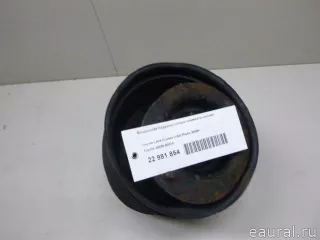 4808060010 Toyota Воздушная подушка (опора пневматическая) Lexus GX 2 restailing Арт E22981854, вид 6