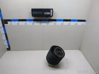 4808060010 Toyota Воздушная подушка (опора пневматическая) Lexus GX 2 restailing Арт E22981854, вид 7