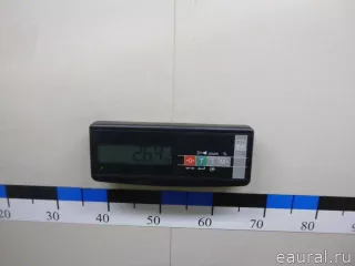 4808060010 Toyota Воздушная подушка (опора пневматическая) Lexus GX 2 restailing Арт E22981854, вид 8