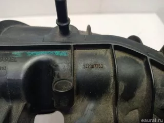 55581015 GM Коллектор впускной Opel Mokka 1 restailing Арт E22998596, вид 11