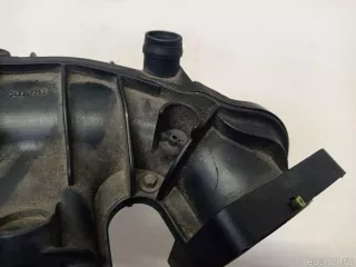 55581015 GM Коллектор впускной Opel Mokka 1 restailing Арт E22998596, вид 12