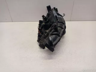 55581015 GM Коллектор впускной Opel Mokka 1 restailing Арт E22998596, вид 2
