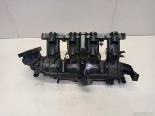55581015 GM Коллектор впускной Opel Mokka 1 restailing Арт E22998596, вид 6