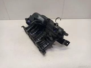 55581015 GM Коллектор впускной Opel Mokka 1 restailing Арт E22998596, вид 8