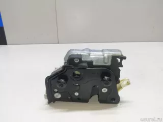 8X1837016C VAG Замок двери передней правой Audi A5 (S5,RS5) 2 Арт E23008191, вид 1