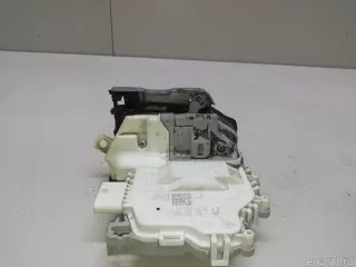 8X1837016C VAG Замок двери передней правой Audi A5 (S5,RS5) 2 Арт E23008191, вид 3
