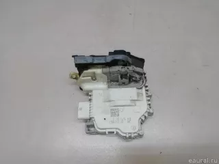8X1837016C VAG Замок двери передней правой Audi A5 (S5,RS5) 2 Арт E23008191, вид 4