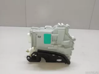 8X1837016C VAG Замок двери передней правой Audi A5 (S5,RS5) 2 Арт E23008191, вид 6